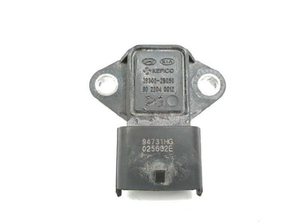 sensor presion kia stonic 1.0 tgdi (120 cv)