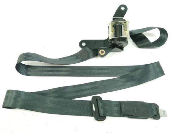 cinturon seguridad trasero central hyundai tucson 1.7 crdi (116 cv)