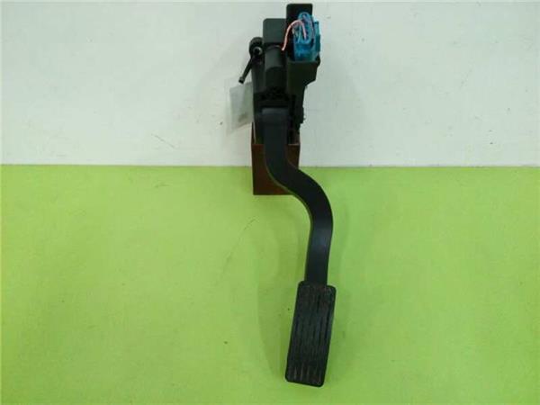 pedal acelerador fiat ducato caja cerrada 33 2.3 jtd (120 cv)