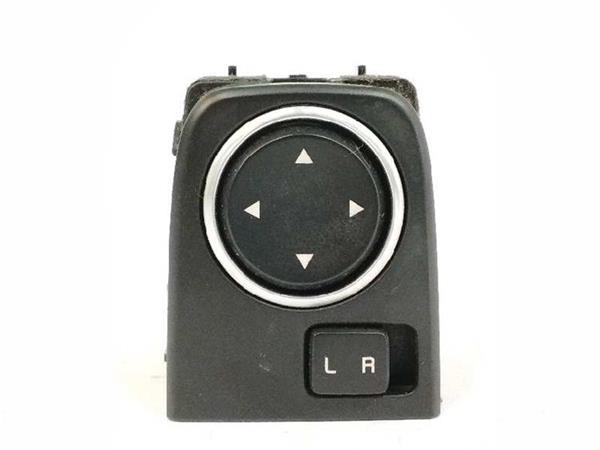 mando retrovisor electrico kia ceed sportswagon 1.0 tgdi (120 cv)