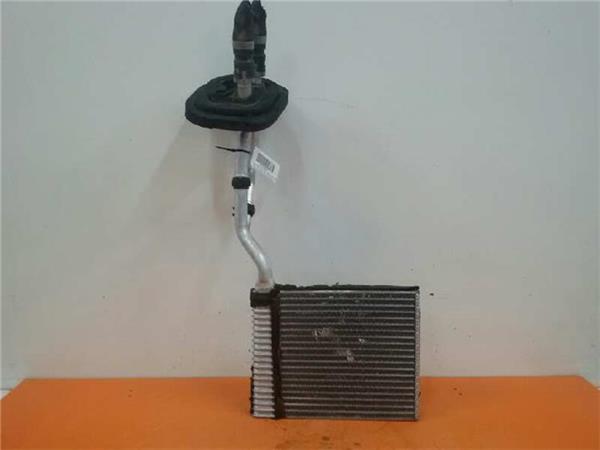 radiador calefaccion ford focus berlina 1.6 16v (101 cv)