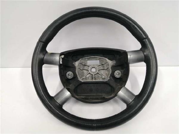 volante ford mondeo turnier 2.2 tdci (155 cv)