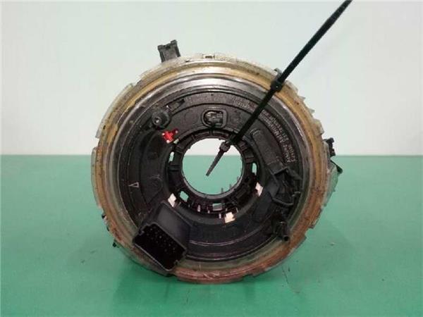 anillo contacto volante audi a4 berlina 2.0 tdi (140 cv)