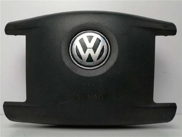 Airbag Volante Volkswagen TOUAREG