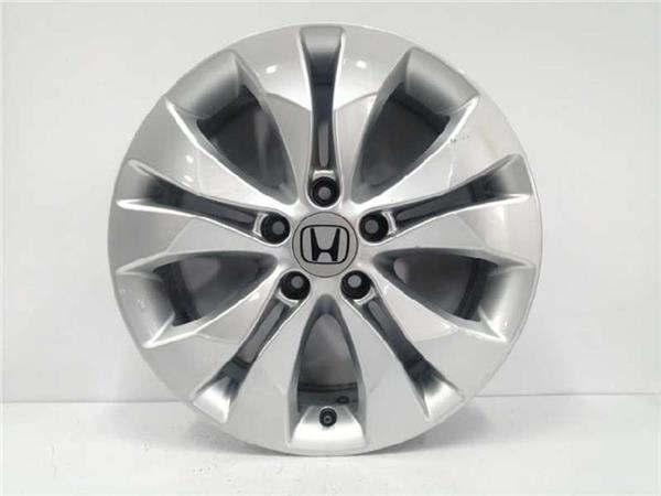 Llanta Honda CR-V 1.6 DTEC