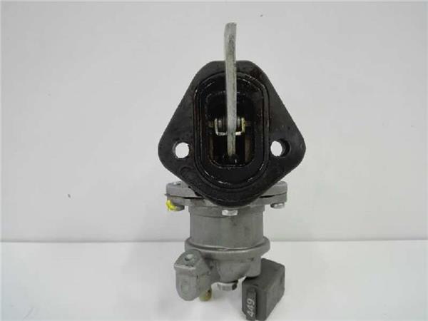 bomba combustible ford fiesta berl./courier 1.1 (49 cv)