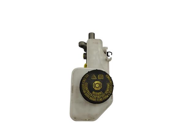 bomba freno renault kadjar 1.3 tce (140 cv)