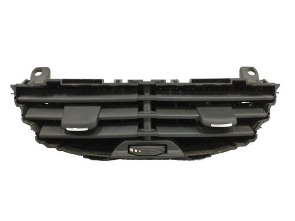 rejilla entrada de aire peugeot 2008 1.2 12v vti (82 cv)