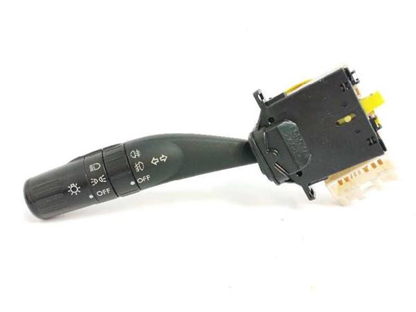 mando de luces subaru impreza g12 2.0 d (150 cv)