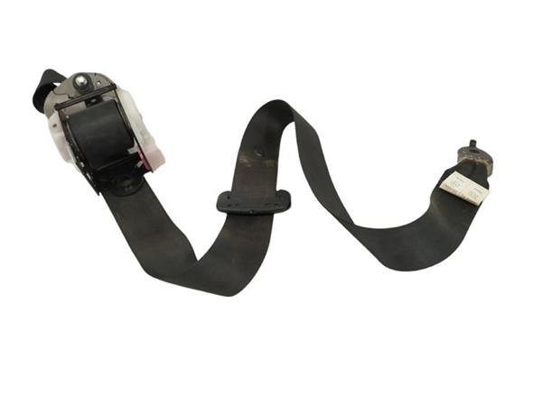 cinturon seguridad trasero izquierdo mitsubishi grandis 2.0 di d (136 cv)