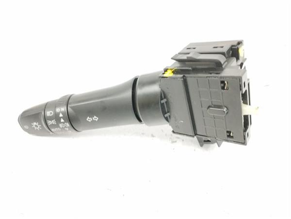 mando de luces mitsubishi asx 1.8 di d (116 cv)