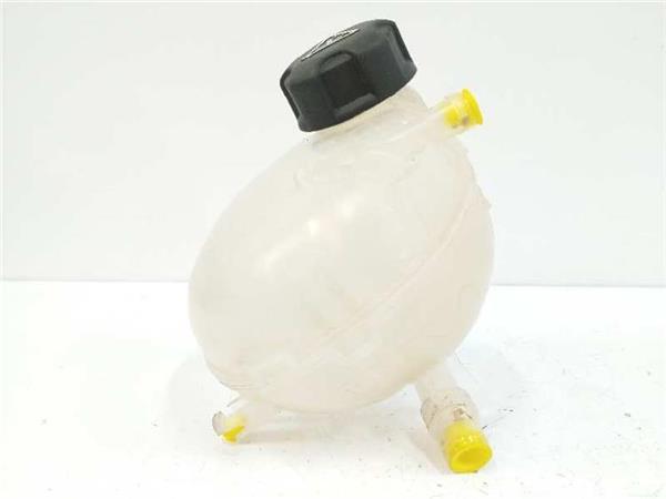 botella expansion citroen c4 iii psa (110 cv)