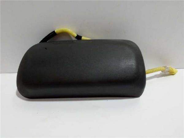 airbag lateral delantero izquierdo toyota celica 1.8 16v (143 cv)