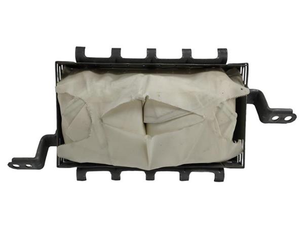 airbag salpicadero lexus rx 300 3.0 v6 (204 cv)