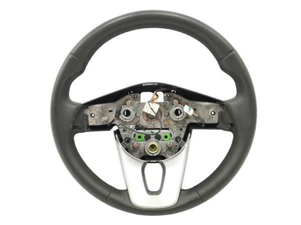volante kia ceed sportswagon 1.0 tgdi (120 cv)