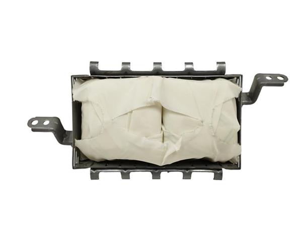 airbag salpicadero lexus rx 3.5 v6 (276 cv)