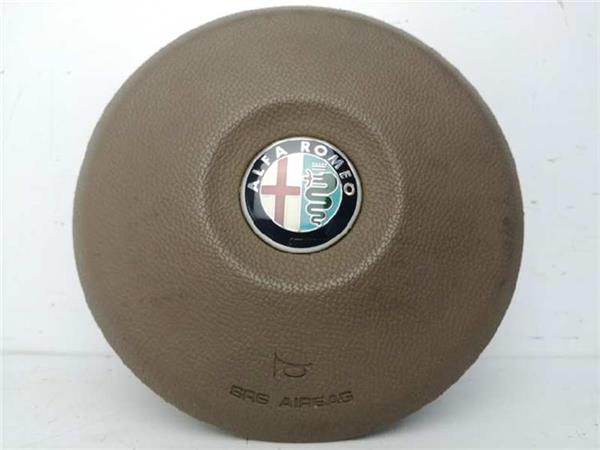 airbag volante alfa romeo 159 1.9 jtd 16v (150 cv)