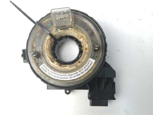 anillo contacto volante volkswagen caddy ka/kb 1.9 tdi (105 cv)