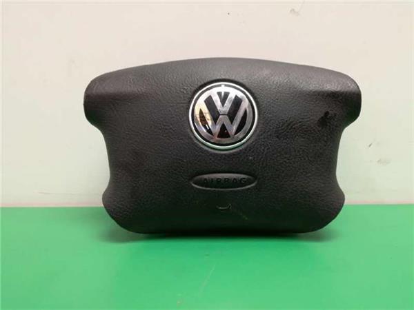 Airbag Volante Volkswagen PASSAT 1.8