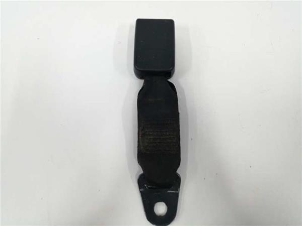 enganche cinturon dacia duster 1.6 16v (105 cv)