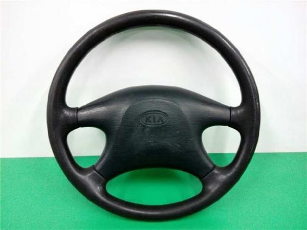 volante kia sephia ll 1.5 (88 cv)