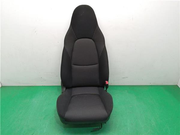 asiento delantero derecho mazda mx 5 1.6 16v (110 cv)