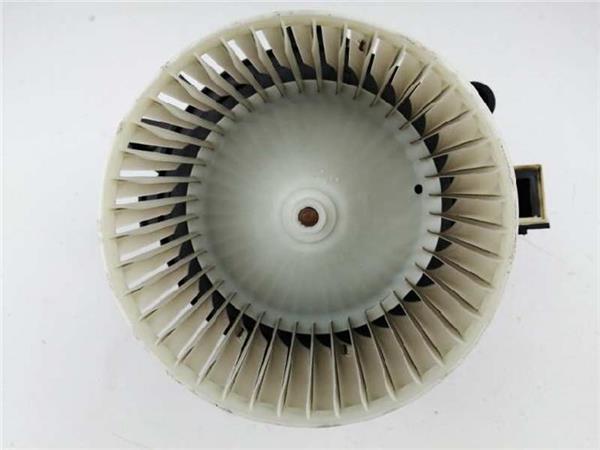 motor calefaccion peugeot 3008 1.6 puretech (181 cv)