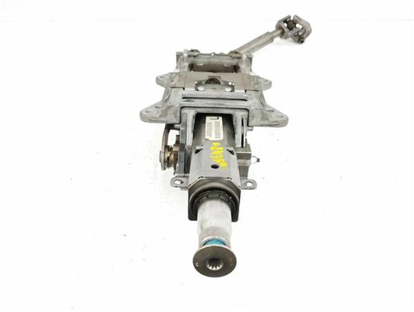 columna direccion volkswagen passat berlina 2.0 tdi (140 cv)