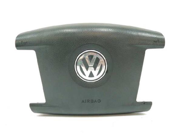 airbag volante volkswagen touareg 3.0 v6 tdi dpf (224 cv)