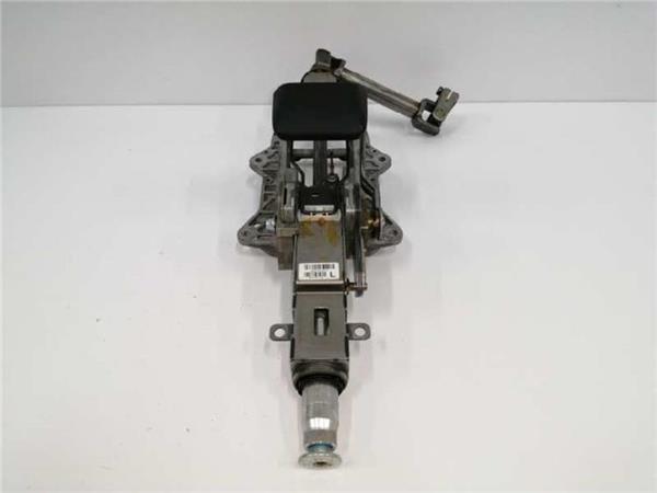columna direccion volkswagen passat berlina 2.0 tdi (140 cv)