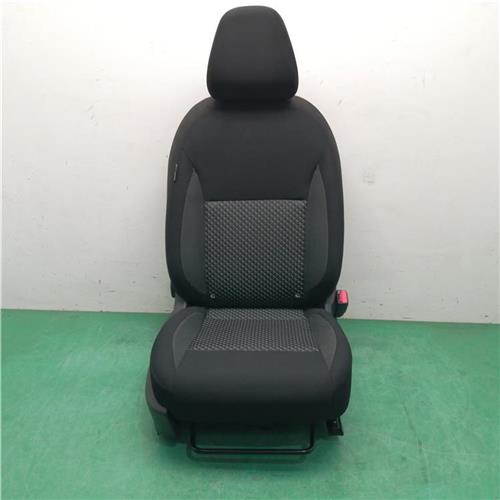 asiento delantero derecho nissan micra v 1.0 12v (71 cv)