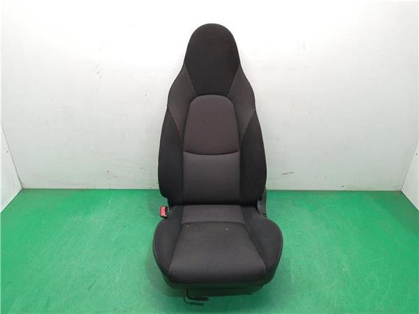 asiento delantero izquierdo mazda mx 5 1.6 16v (110 cv)