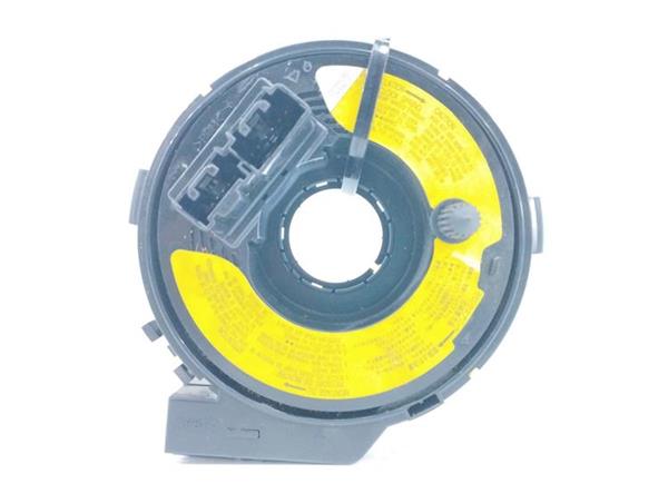anillo contacto volante mazda 2 berlina 1.4 d (68 cv)