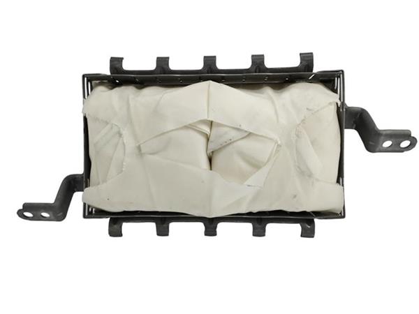 airbag salpicadero lexus rx 3.3 v6 24v (211 cv)