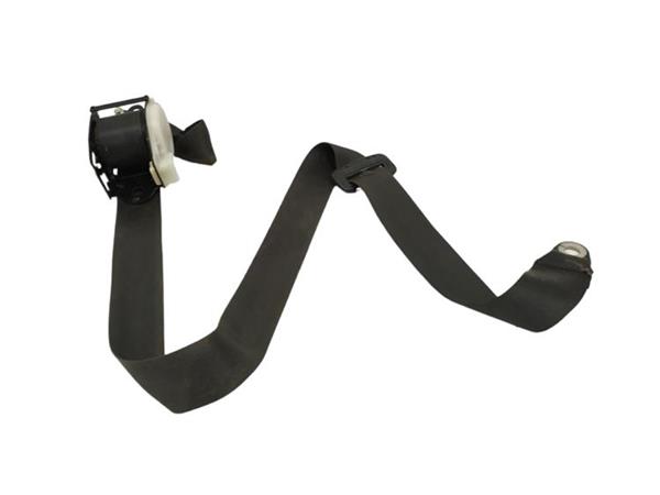 cinturon seguridad trasero izquierdo mitsubishi grandis 2.0 di d (136 cv)
