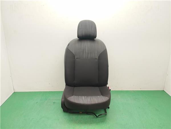asiento delantero derecho dacia lodgy 1.5 dci d fap (90 cv)
