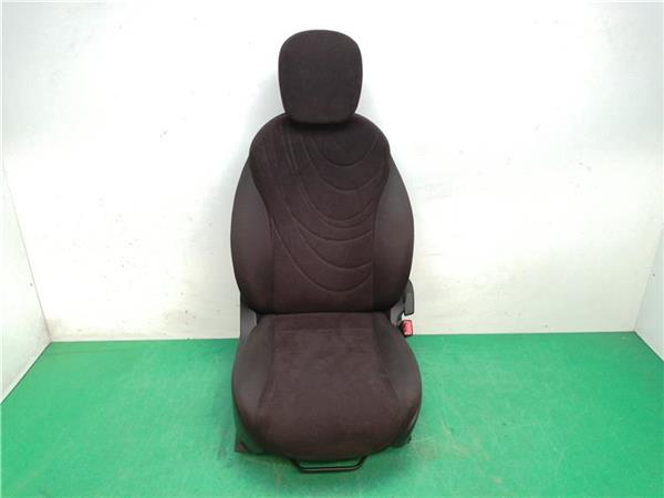 asiento delantero derecho lancia ypsilon 1.3 jtd 16v (95 cv)