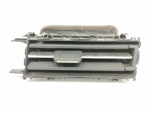 rejilla entrada de aire seat arona 1.0 tsi (116 cv)