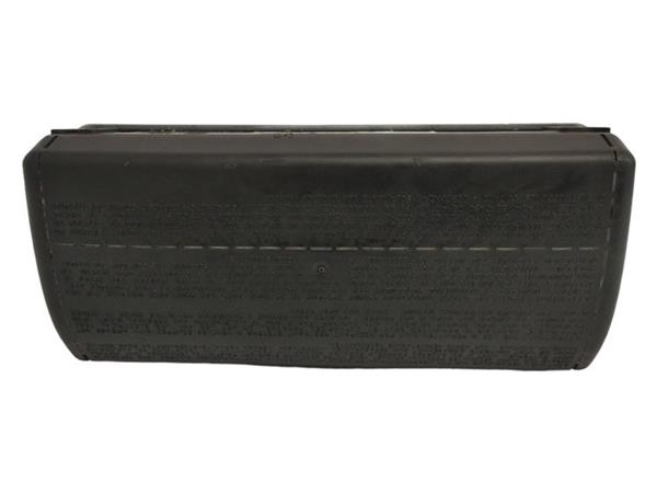 airbag salpicadero mercedes clase e  berlina 3.5 v6 (272 cv)