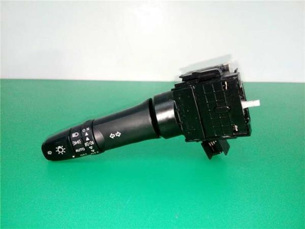 mando de luces mitsubishi asx 1.8 di d (150 cv)