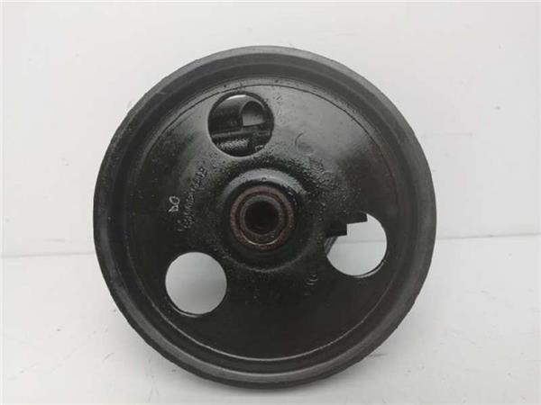 bomba servodireccion dacia sandero 1.4 (75 cv)