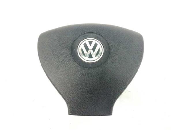 Airbag Volante Volkswagen JETTA 1.9