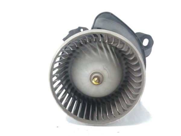 motor calefaccion opel corsa d 1.3 16v cdti (75 cv)