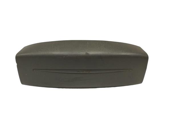 airbag salpicadero fiat doblo cargo 1.9 jtd (101 cv)