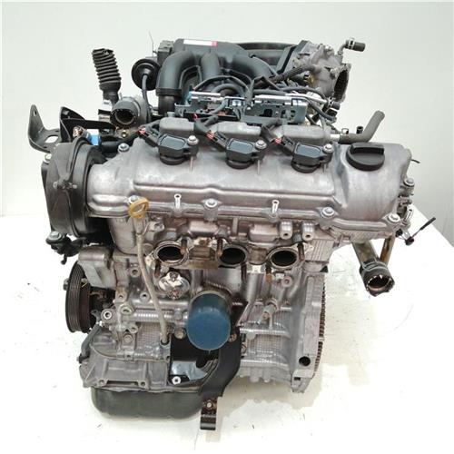 motor completo lexus rx 300 3.0 v6 (204 cv)