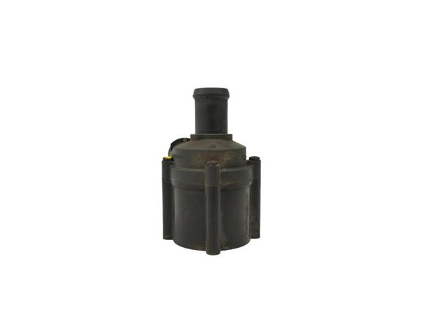 bomba de agua seat leon 2.0 tdi (150 cv)