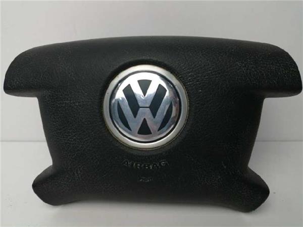 Airbag Volante Volkswagen CADDY 1.9