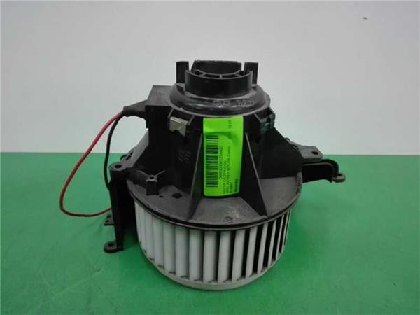 motor calefaccion opel astra h berlina 1.7 16v cdti (101 cv)