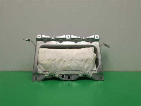airbag salpicadero ford focus lim. 1.8 tdci turbodiesel (116 cv)