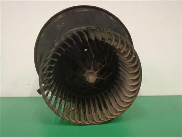motor calefaccion mercedes clase a 2.0 cdi (140 cv)